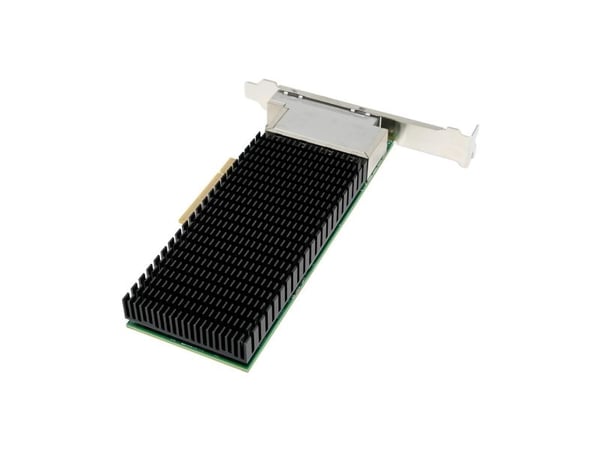 Microconnect MC-PCIEX8-X710-T4 bez kategorii
