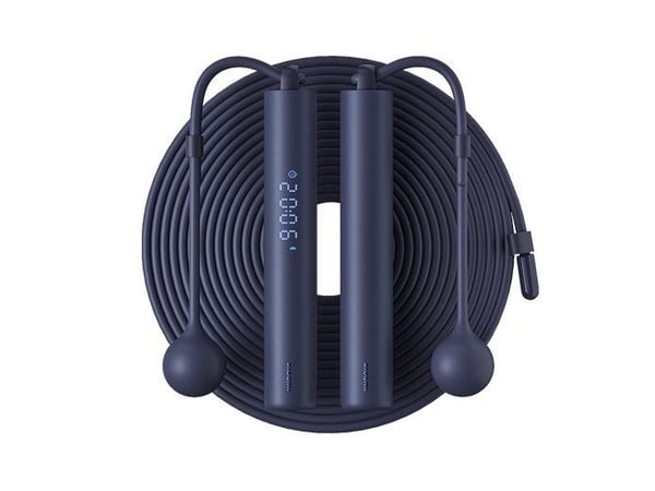 Xiaomi BHR6944GL, musta, 180 g, 16,2 cm, Akku, Sisäinen, 200 mAh