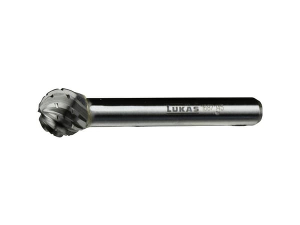 LUKAS-ERZETT A10031009620 Leikkuri
