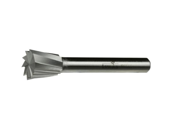 LUKAS-ERZETT A120412136010001 fres