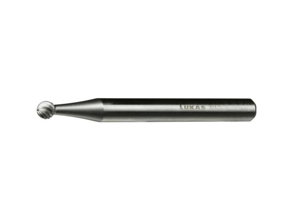 LUKAS-ERZETT A120504046030001 freser