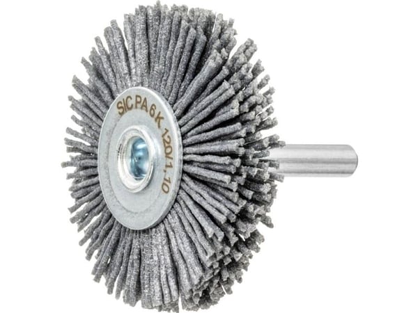 LUKAS-ERZETT slipborste BSNG 05010 S6 A350105010048 10 st