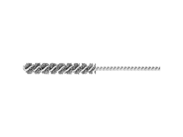 LUKAS-ERZETT slipeskrubb RBSN 1065 SIC 120 A359901065120 10 stk LUKAS-ERZETT slipeskrubb RBSN 1065 SIC 120 A359901065120 10 stk