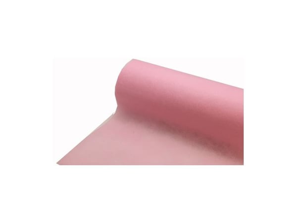 Rosa Inspiration bordløber