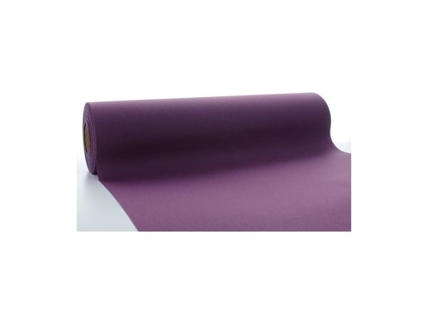 Bordløber Amethyst, 0,4 x 4,8 m