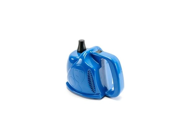 PartyDeco GHT-502-KARTON, Dekorasjon, Flerfarget, Bursdag, Ikke for barn under 36 måneder, 15 g, 125 stykker