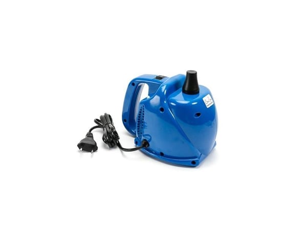 PartyDeco GHT-502-KARTON, Dekorasjon, Flerfarget, Bursdag, Ikke for barn under 36 måneder, 15 g, 125 stykker