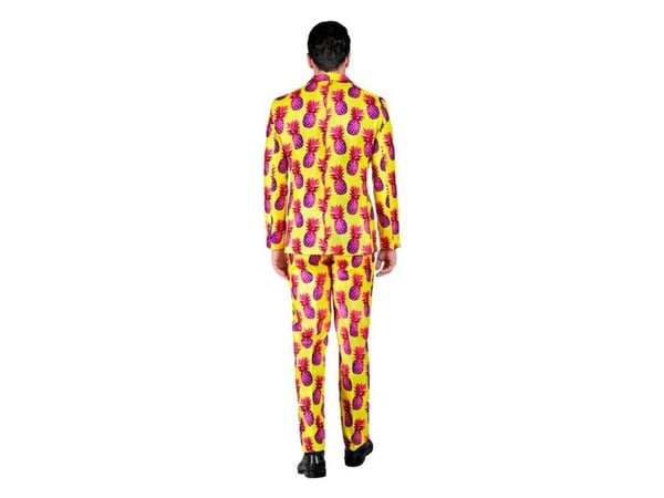 Ananas kostym