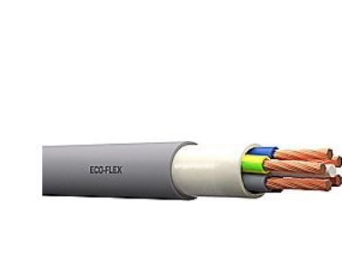 Kabel Eco-Flex 1G35 500M Trm -