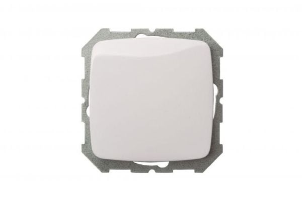 KYTKIN ALFA IJ1-10-005