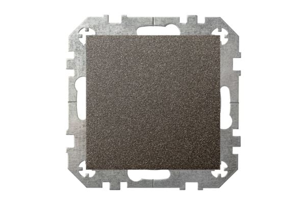 Liregus Ip6 10-201-01 YY