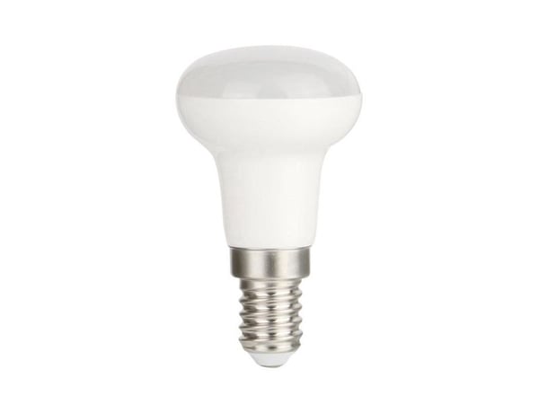 Okko LED-pære R39 E14 5 W 418 lm 3000 K