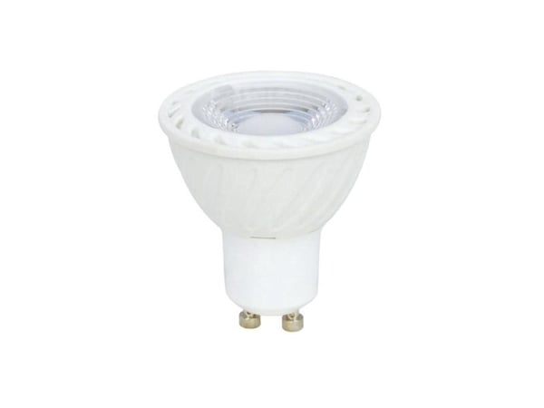 Okko BULB LED PAR16 5 W GU10 830 38 360 lm 15K