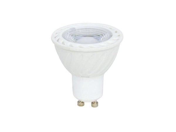 Okko Bulb LED Par16 7W GU10 830 38 520 lm 15 000