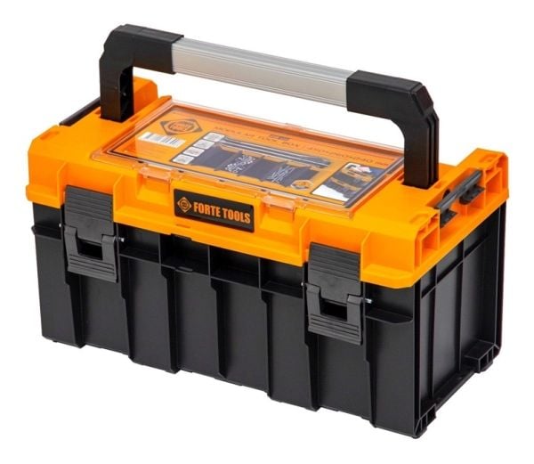 QBRICK SYSTEM PRO 500 EXPERT