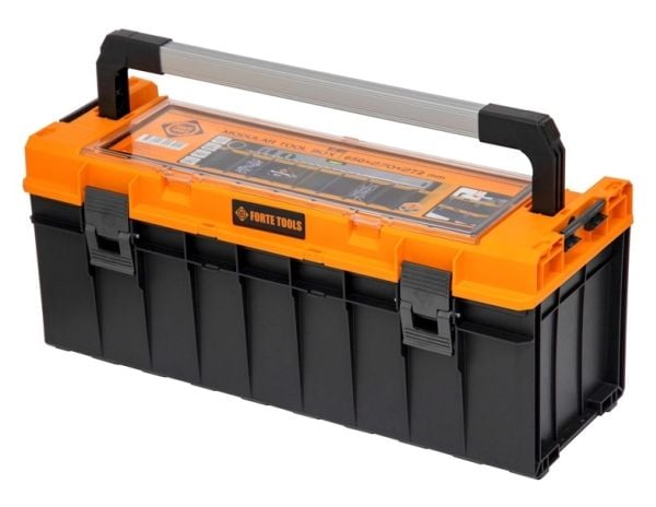 QBRICK SYSTEM PRO 700 EXPERT