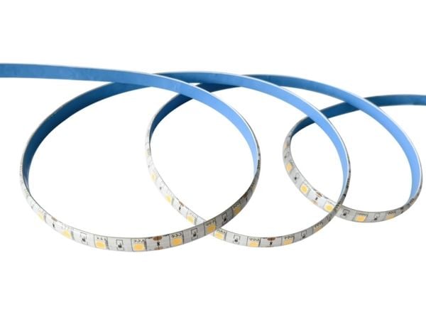 Okko LED-list 9,6W/m 3m Natural White IP65 12V