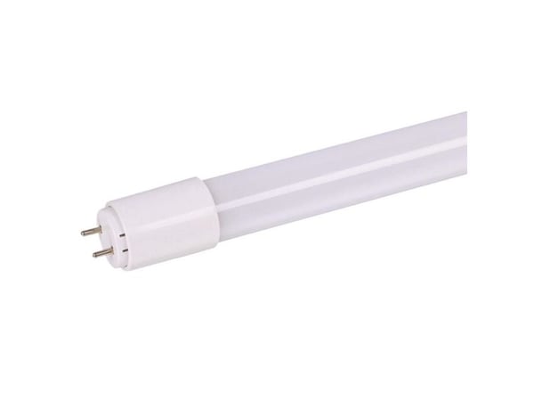 Lyskilde Okko LED T8 4000 K G13 10 W 1000 lm Lyskilde Okko LED T8 4000 K G13 10 W 1000 lm