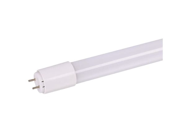 Lyskilde Okko LED, T8, 4000 K, G13, 18 W, 1900 lm