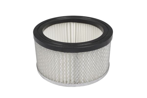 Urban Outdoor HEPA-filter K-625