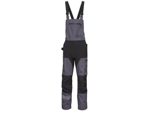 Bo_Safety Semi-Overall Fusion 56S Bp-Fusion-062 Bo_Safety Semi-Overall Fusion 56S Bp-Fusion-062