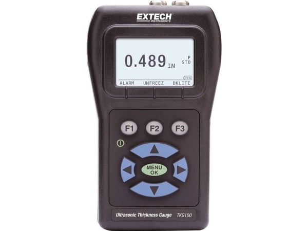 Extech TKG100