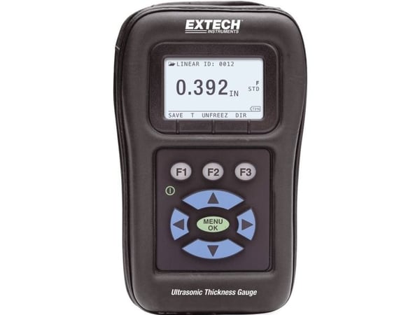Extech TKG150