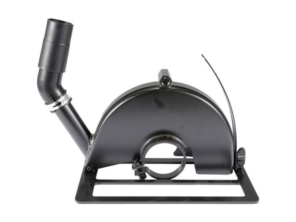 Makita 194044-1, 1 styck