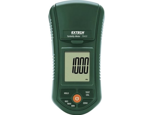 Extech TB400
