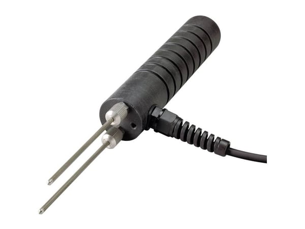 Extech MO290-EP