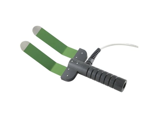 Extech MO290-BP