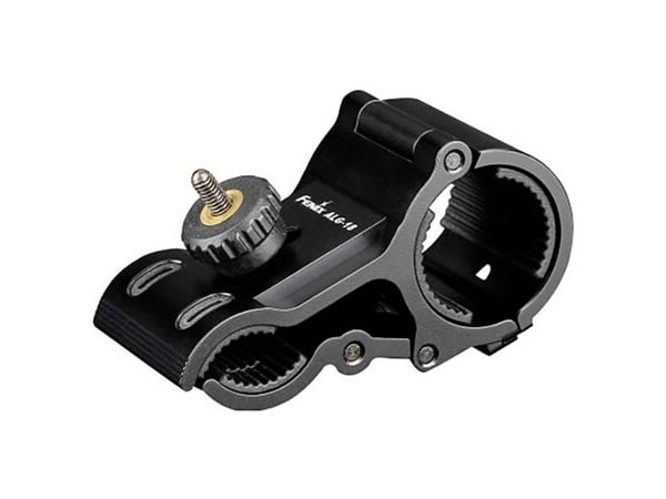 Fenix Light FEALG18 hållare