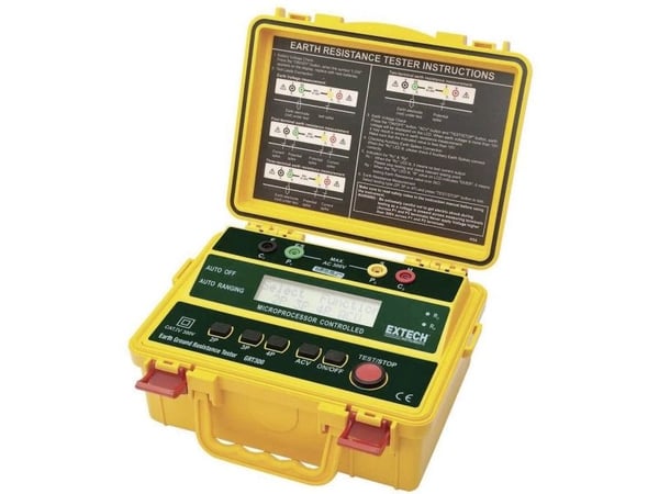 Extech GRT300