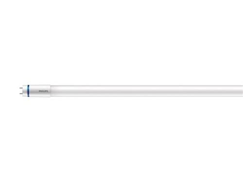 LED rør Master T8 1200mm 840 2100lm HO LED rør Master T8 1200mm 840 2100lm HO