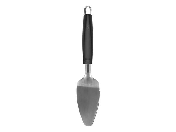 Lurch Tango, Svart, Rustfritt stål, Plast, Rustfritt stål, Rustfritt stål, 50 mm, 270 mm