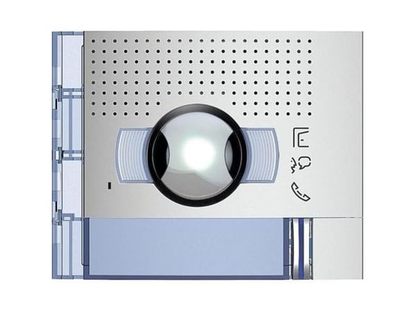 Legrand 351311, Aluminium
