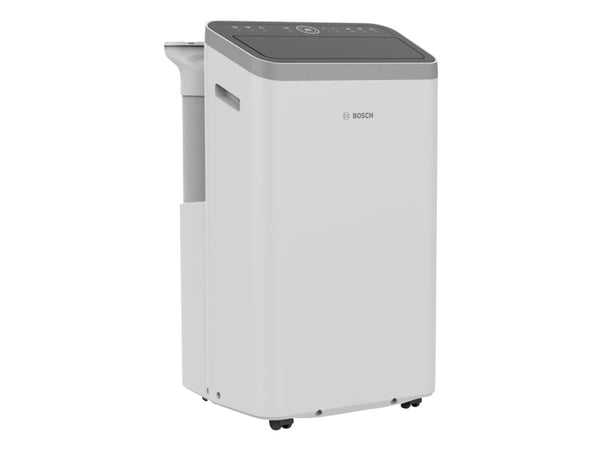 Bosch Cool 4000 - Klimaanlegg - mobil - 3.1 EER