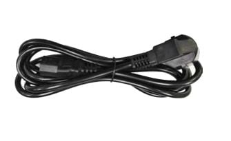 Honeywell - Virtajohto - 1,5 m - Eurooppa - Honeywell PC42E-T