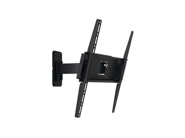 Vogel's M-series MA3030 (C1) - Monteringssett (veggmontering) - sving - for LCD-TV - universal - metall - svart - skjermstørrelse: 32"-55"