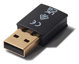 Elo - Wi-Fi Adapter Kit - nätverksadapter - Wi-Fi