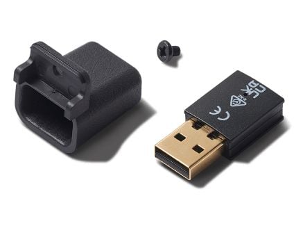 Elo - Wi-Fi Adapter Kit - nätverksadapter - Wi-Fi