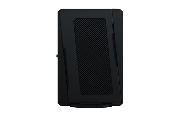 ASUS NUC 15 Performance RNUC15JNK7X50002 - Barebone - mini-PC 1 x Core Ultra 7 255HX / operativ på 5,2 GHz - RAM 0 GB - GeForce RTX 5060 - Gigabit ...