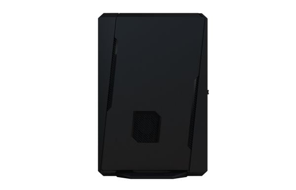 ASUS NUC 15 Performance RNUC15JNK7X50002 - Barebone - mini-PC 1 x Core Ultra 7 255HX / operativ på 5,2 GHz - RAM 0 GB - GeForce RTX 5060 - Gigabit ...