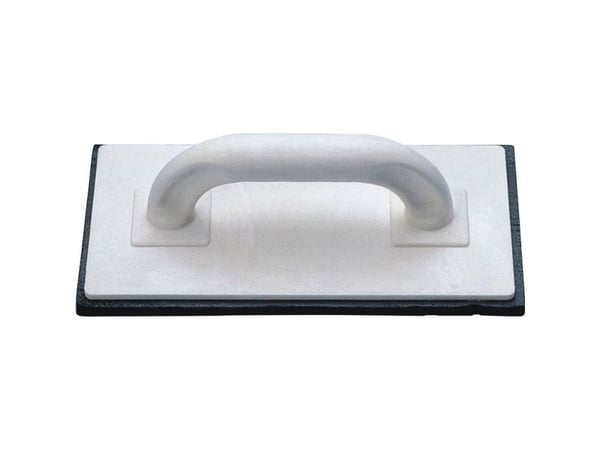 C.K. T5174 Hionta- ja kiillotustarvikkeet 1 kpl