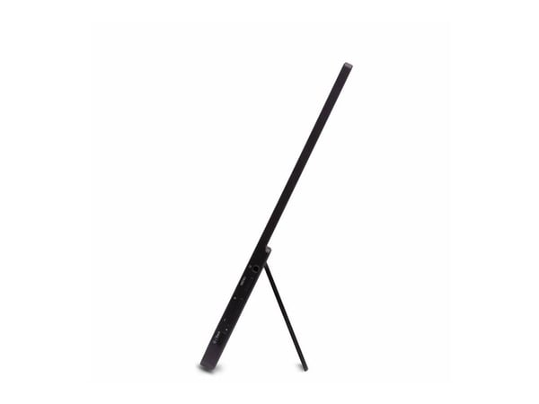 Acer PM161Q B1bmiuux - PM1 Series - LED-skjerm - 16" (15.6" synlig) - portabel - 1920 x 1080 Full HD (1080p) @ 60 Hz - IPS - 250 cd/m² - 1000:1 - 4...