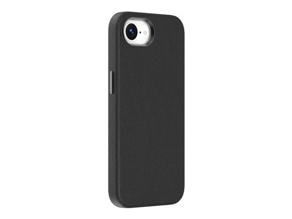 eSTUFF Infinite Venice - Baksidedeksel for mobiltelefon - magnetic, 86% recycled plastic - MagSafe-samsvar - polykarbonat, termoplast-polyuretan (T...