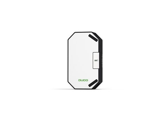 DucoBox Energy Sky D275