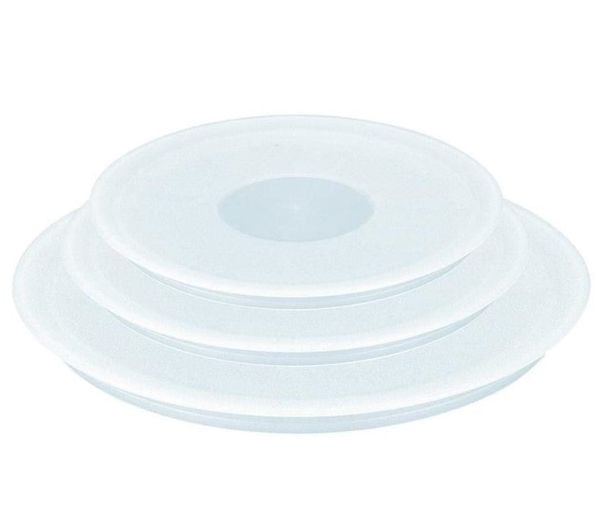 Tefal Ingenio L9849253 3 szt.
