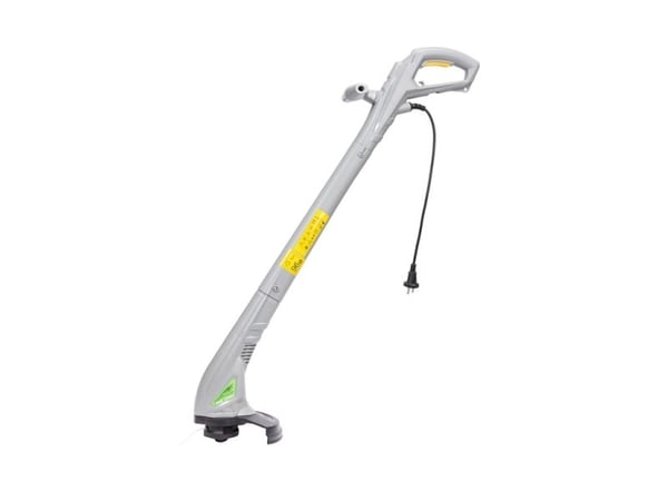 Elektrisk grästrimmer Okko