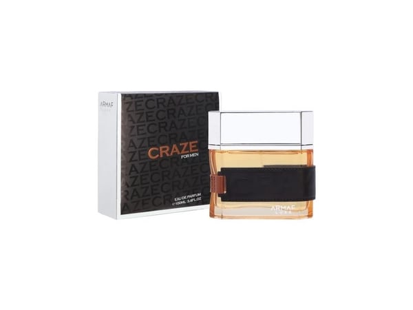 Armaf Craze EDP 100 ml
